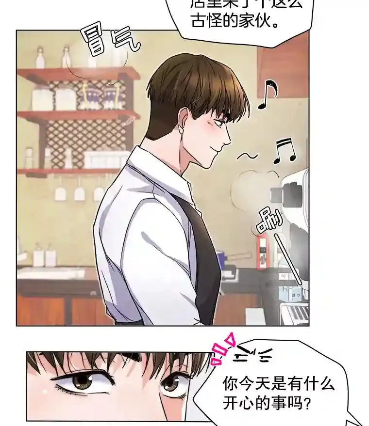 6.观看话剧81