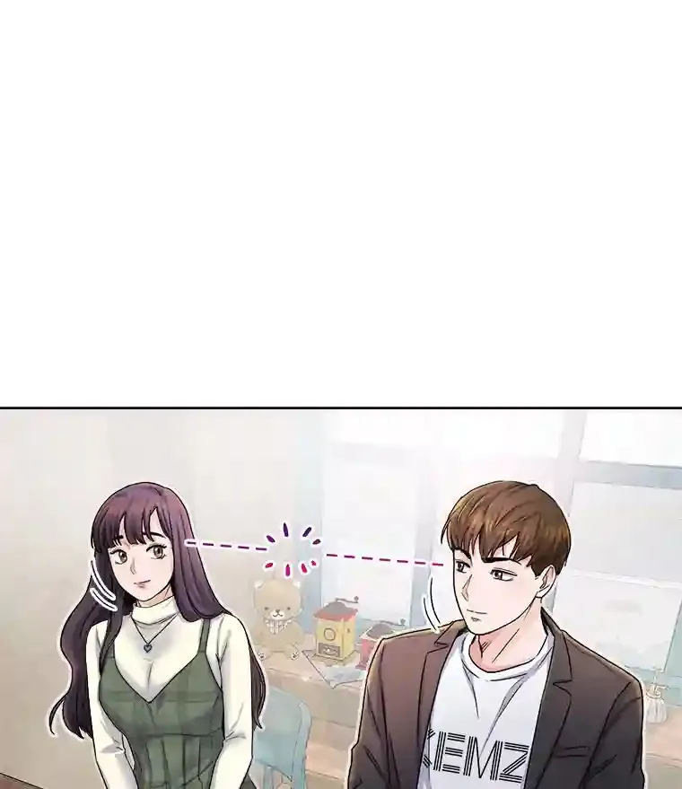 4.拒绝签约55