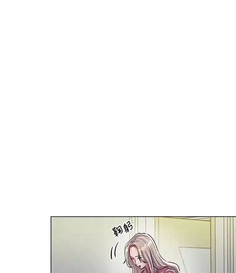 36.被大众认可66
