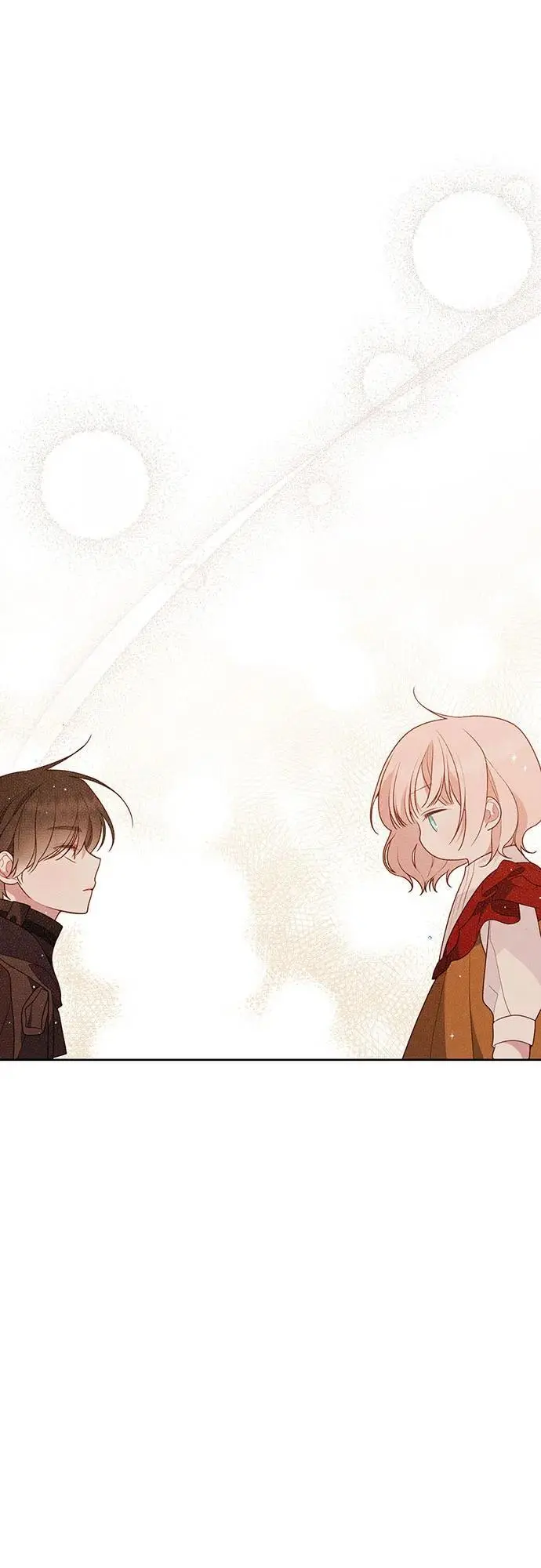 [第33话] 还请您收留我52