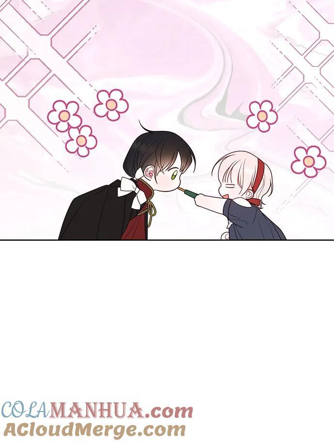 [第30话] 哦可析航帝!39