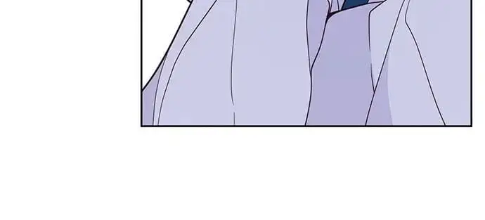 [第37话] 凌晨，阳台28