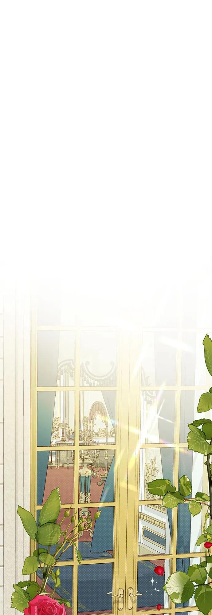 [第14话] 但是为什么呢_1