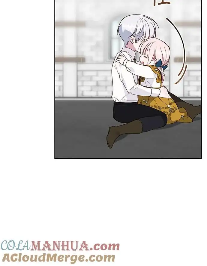 [第46话] 我的爸爸，我的哥哥。42