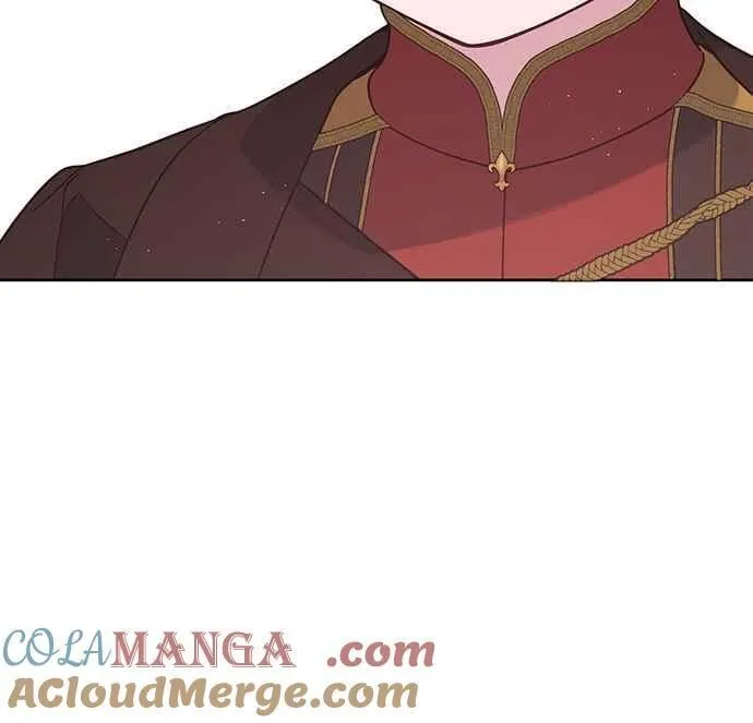 第57话 说好和艾依丹一起去51