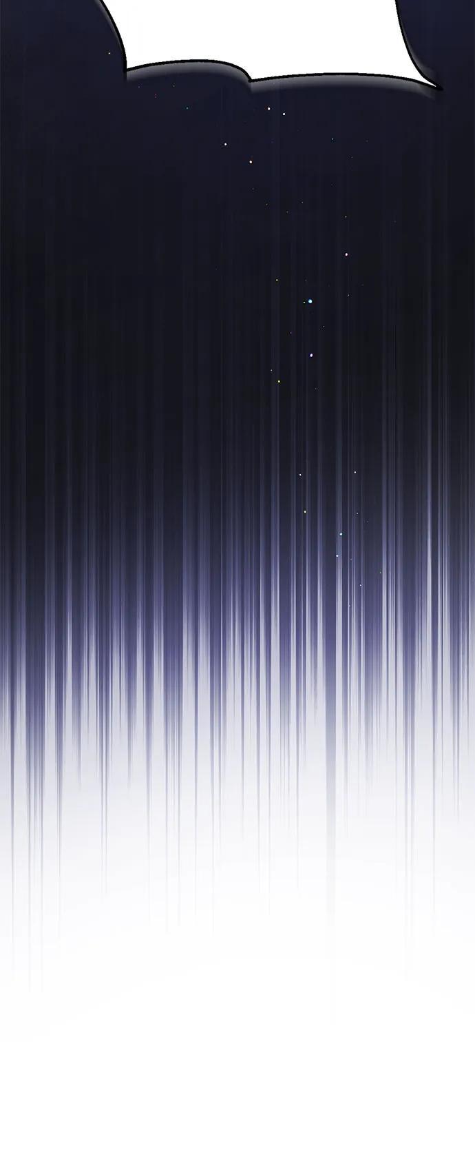 [第31话] 有人偷袭!61