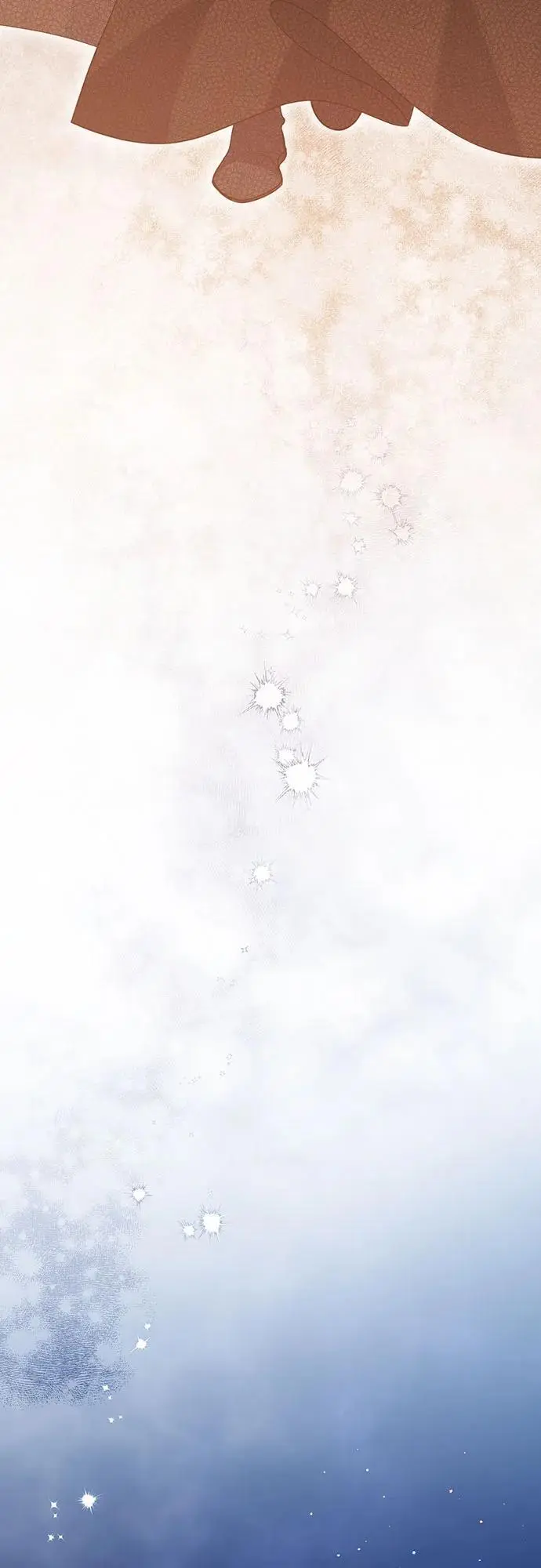 [第43话] 那，那个孩子65