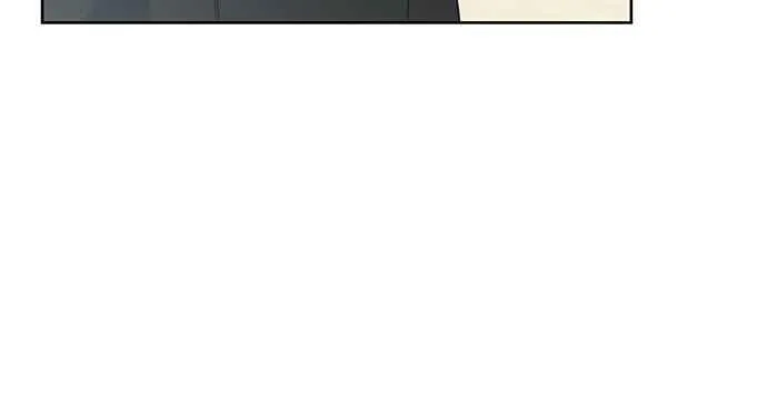 第60话 嘘5