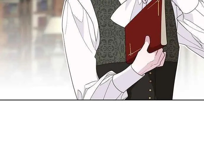 第65话 玫伊布尔的奴隶增加40