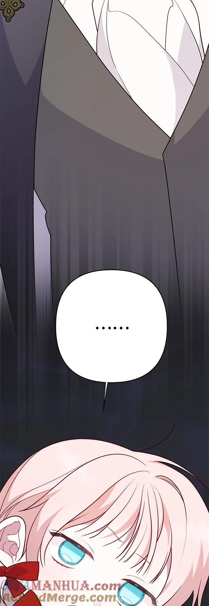 [第25话] 已经过去四个月了36