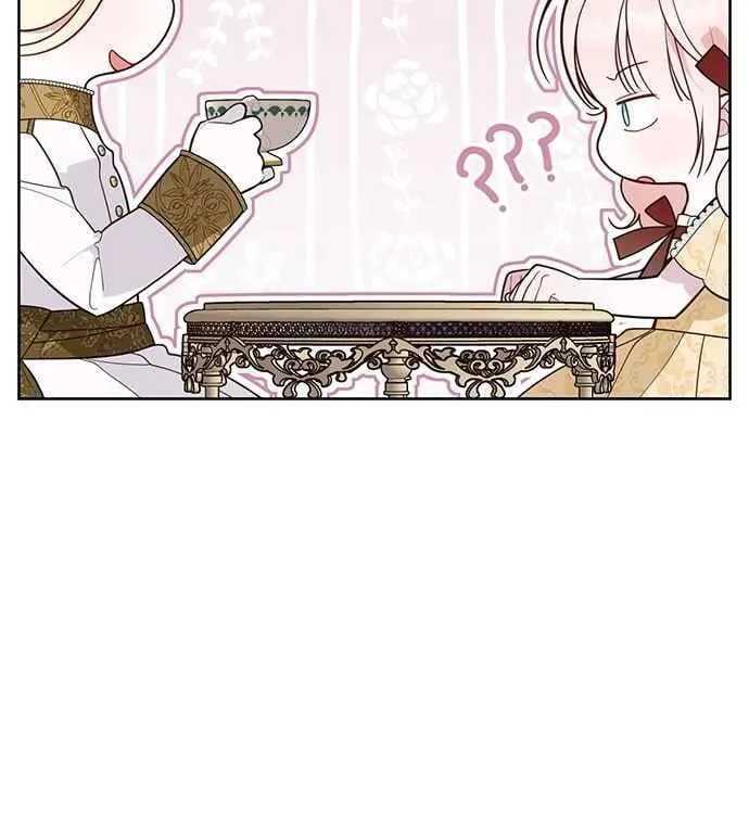 第72话 若要阻止世界末日32