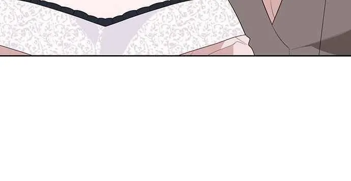 第62话 很棒的合作伙伴17