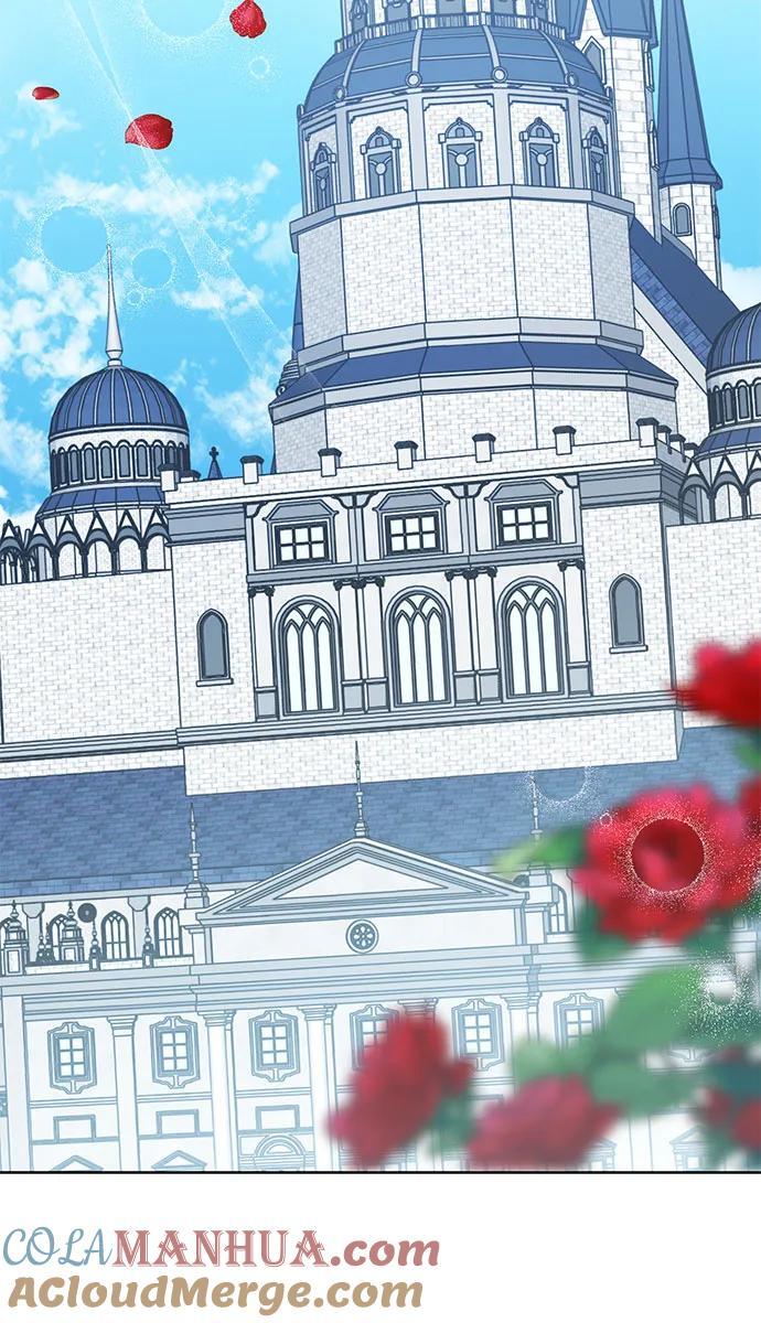 [第29话] 想见奥司卡的话21