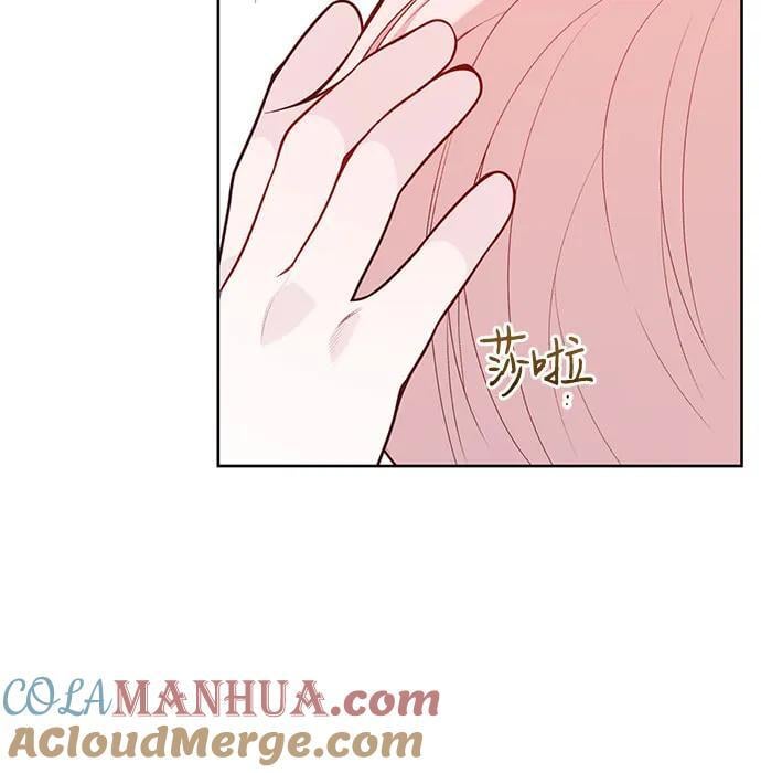 [第21话] 桃厌粑粑63