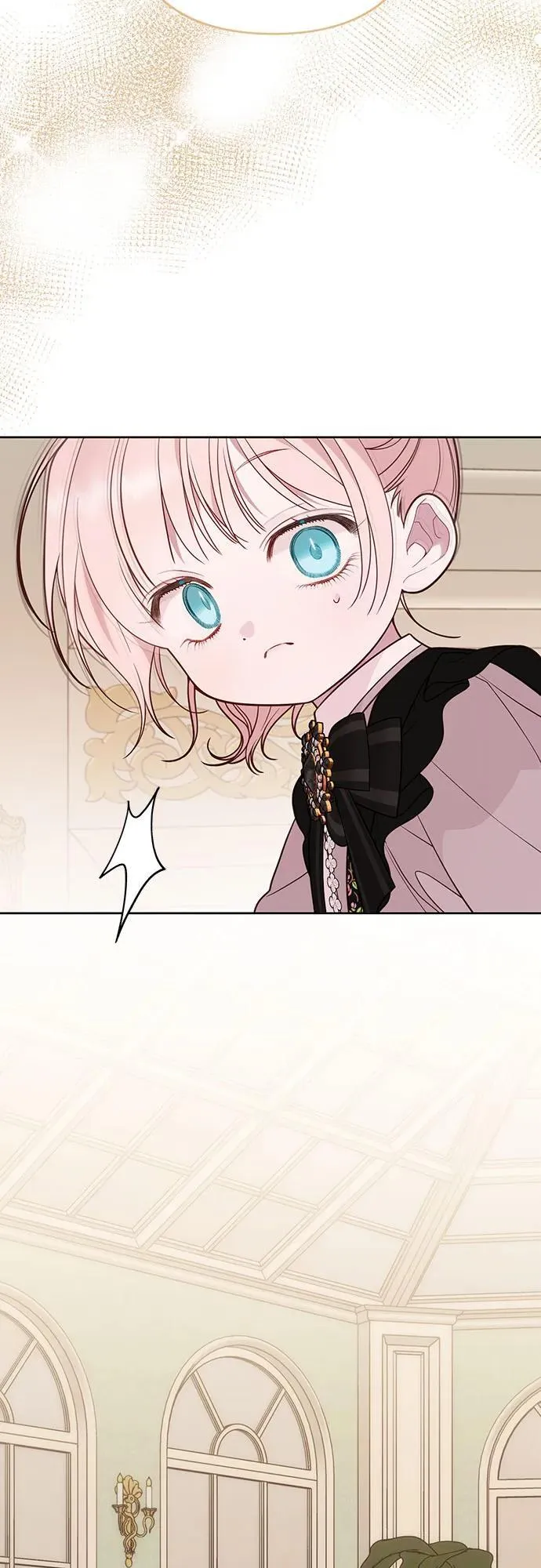 [第55话] 你要拯救这个世界46