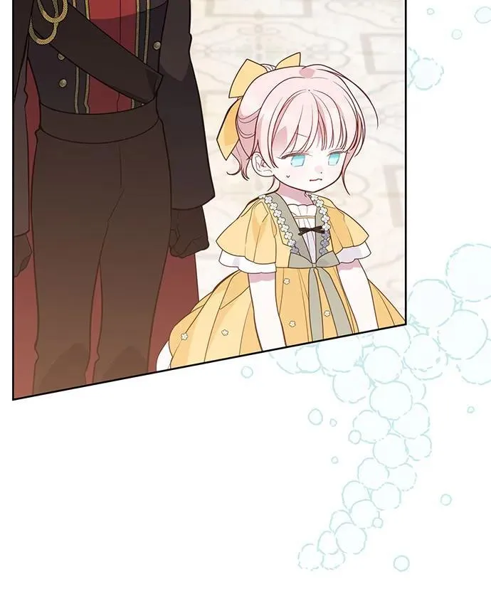 [第49话] 我就不应该听他的！64