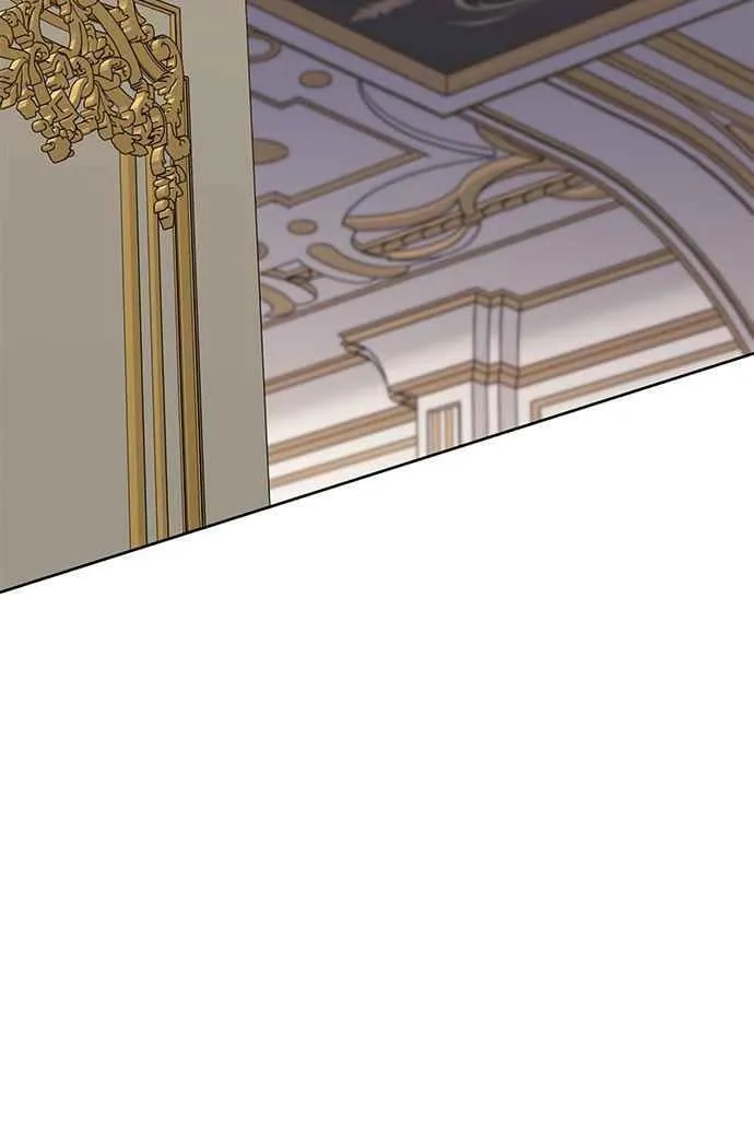 第69话 唯一7