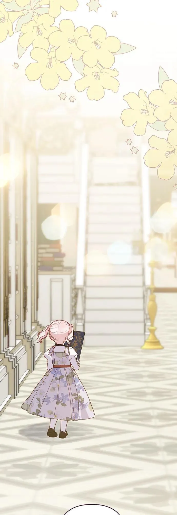 [第54话] 艾丹和西柚酱的曲奇76