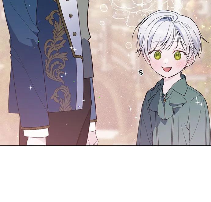 [第32话] 我必须变得更加强大才行25