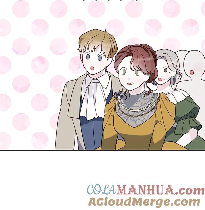 [第18话] 生日快乐！梅贝尔57
