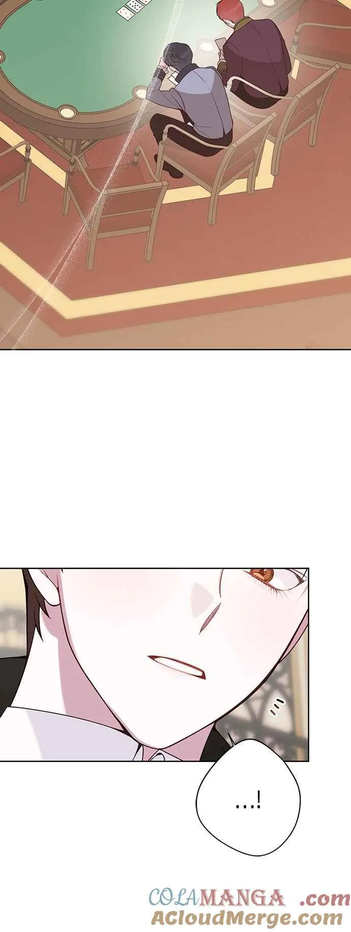 第59话 行走的罚金刑42