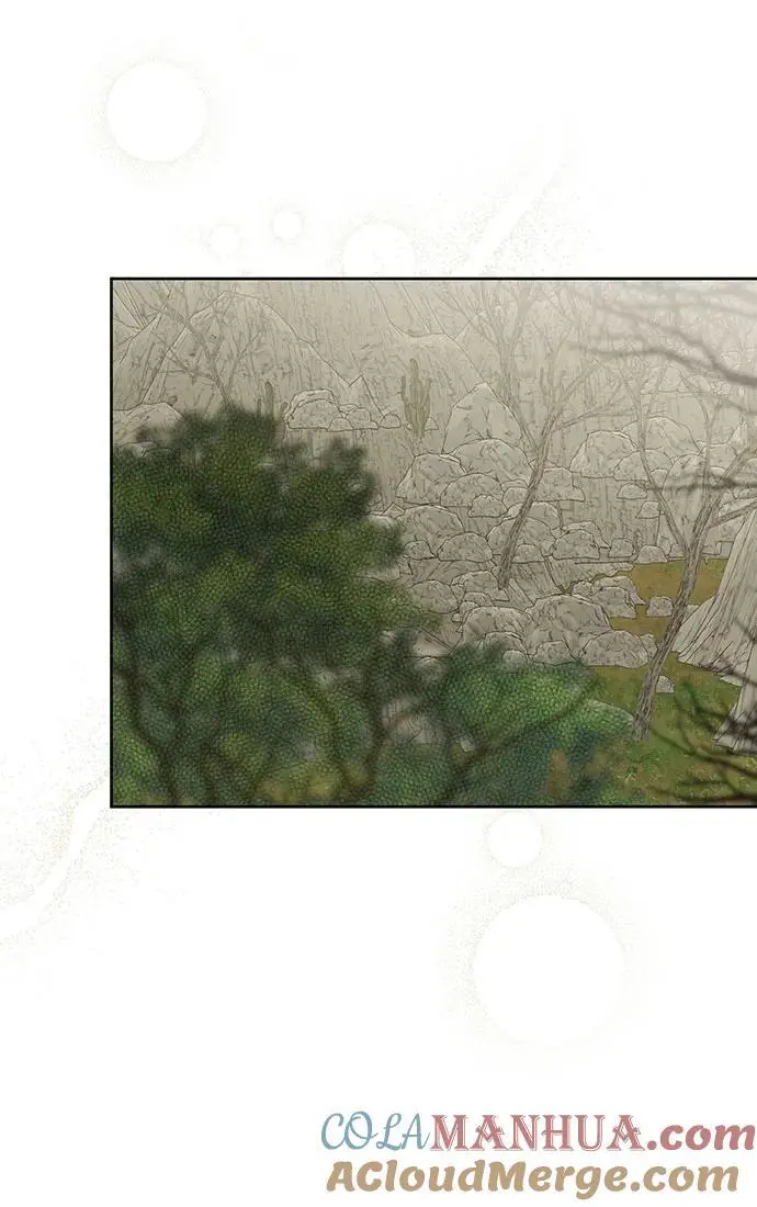 [第38话] 哦阔以举行祈雨仪式66