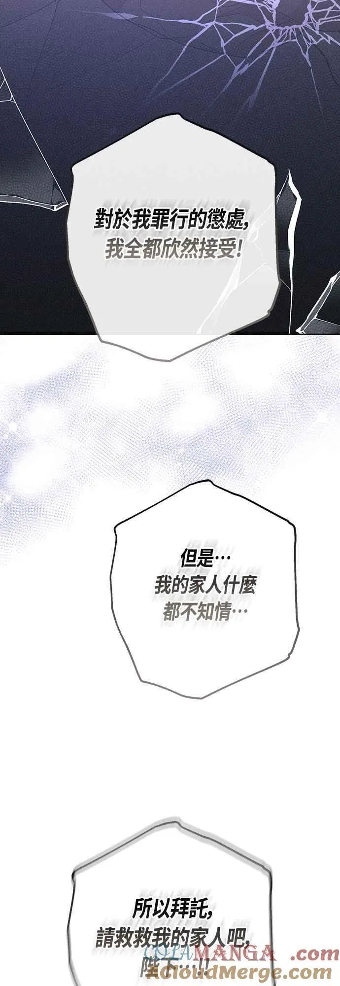 第62话 很棒的合作伙伴54