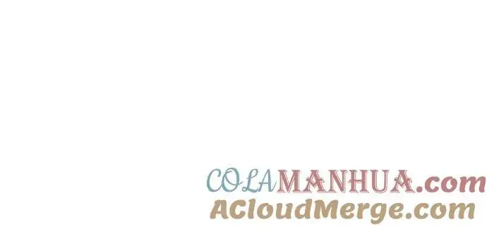 [第34话] 艾当由哦来负哲!60