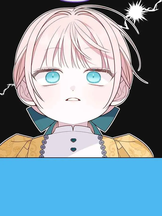 第64话 哔啵!22