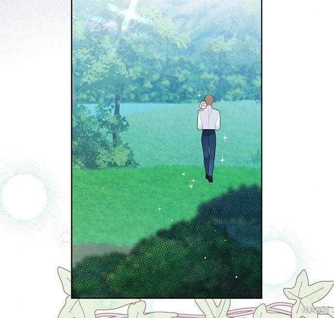 [第12话] 难道是只兔子_63