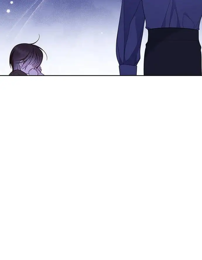 [第42话] 你是我在这个世上最疼爱的宝贝女儿43