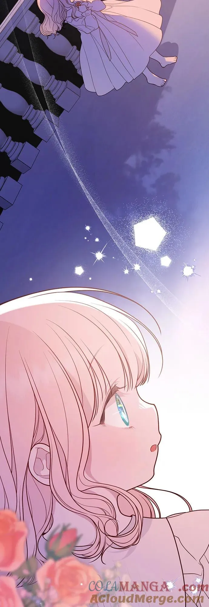 [第54话] 艾丹和西柚酱的曲奇27
