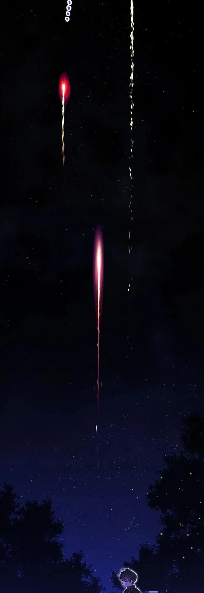 [第54话] 艾丹和西柚酱的曲奇23