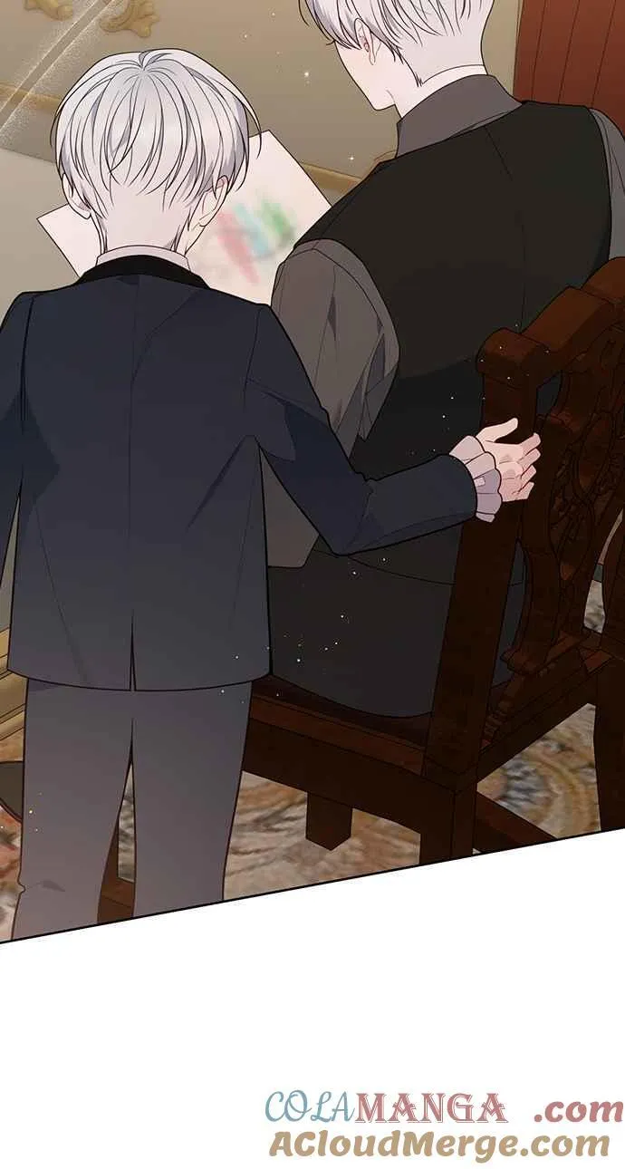 第57话 说好和艾依丹一起去30