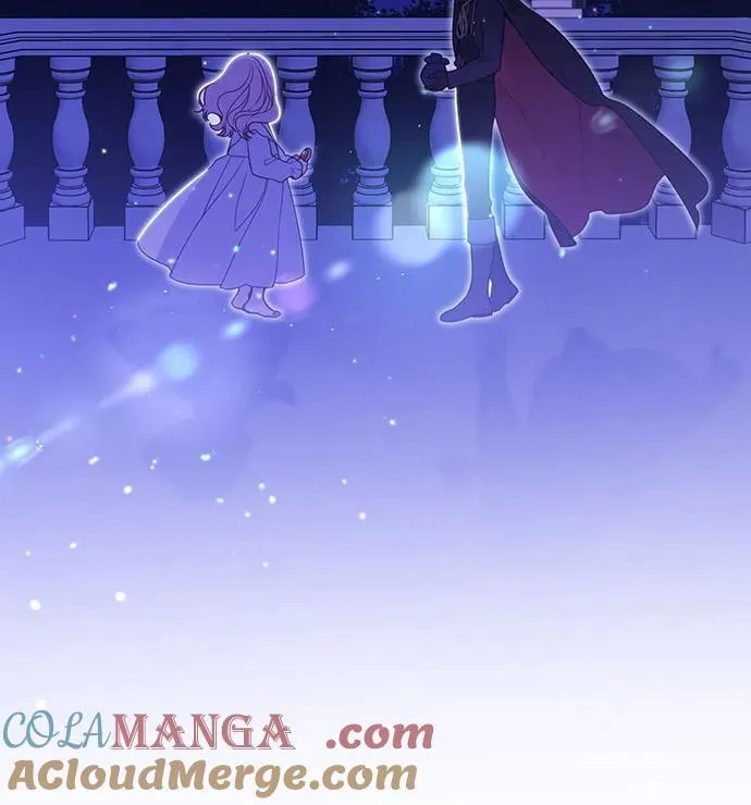[第54话] 艾丹和西柚酱的曲奇24