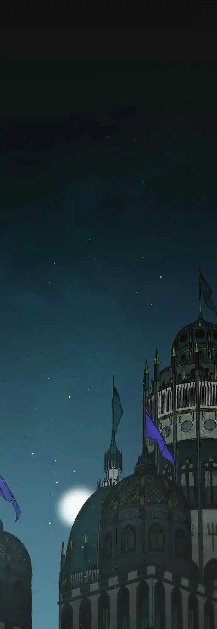 [第47话] 即便我成为一个暴君!79