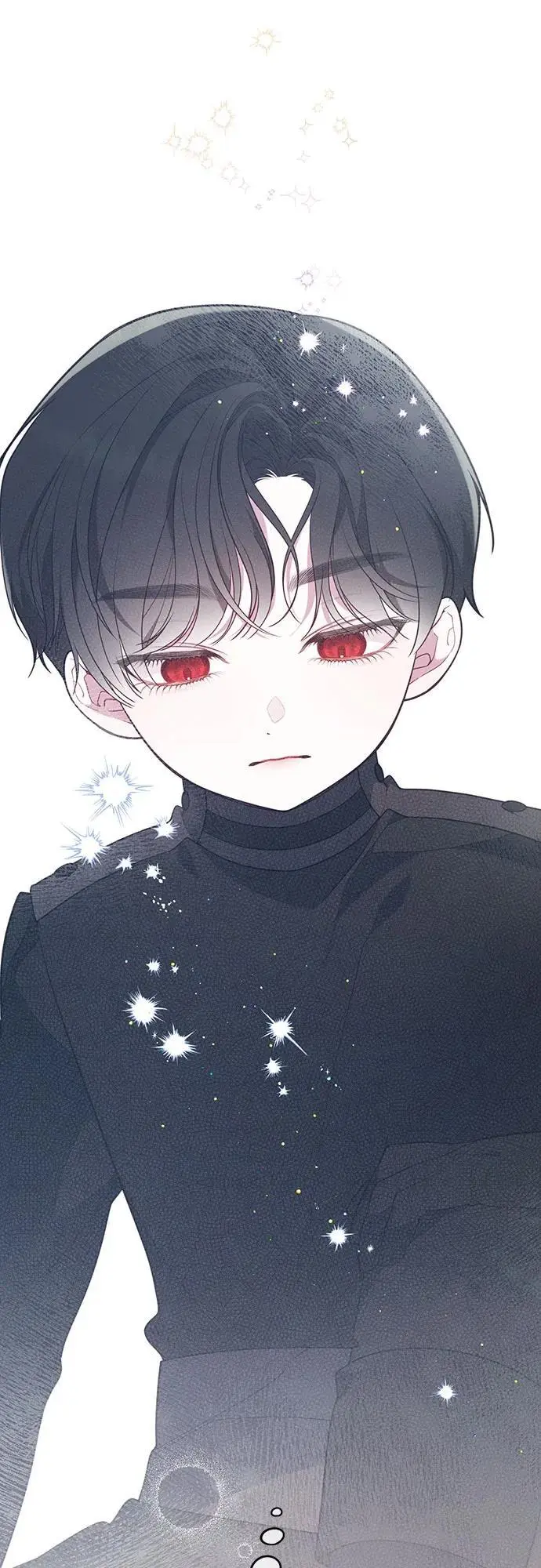 [第35话] 出发，退位之路!7