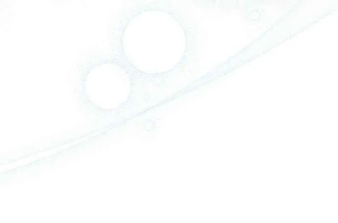 第66话 玫伊布尔太过分了38