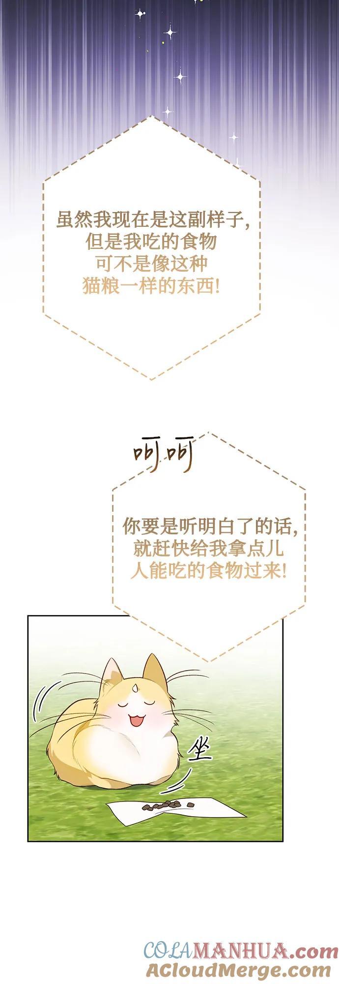 [第22话] 我需要梅贝尔48