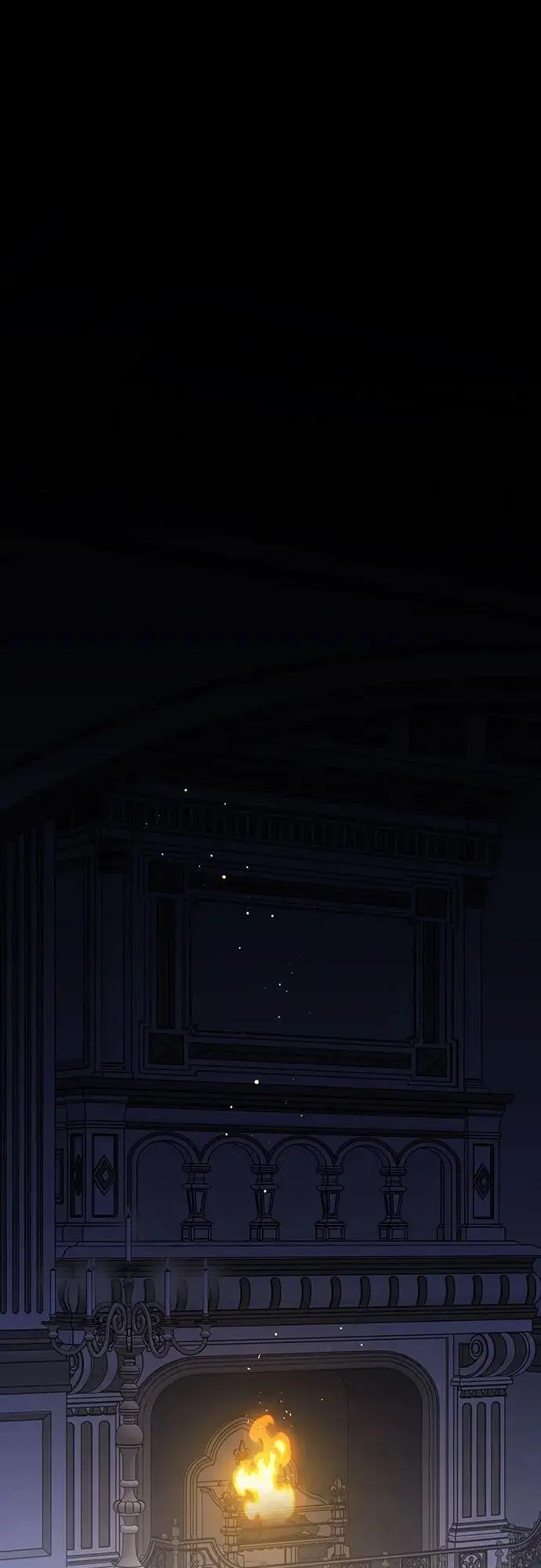 [第44话] 爸爸1