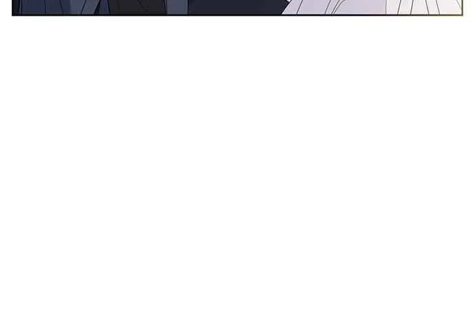 第74话 你喜欢妈妈，还是我_14