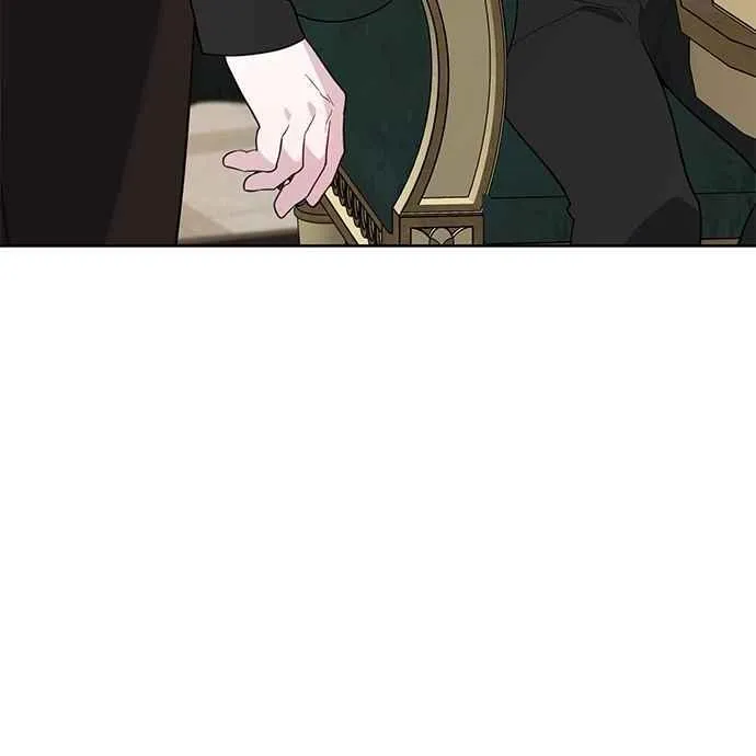 第73话 如果被希雅娜知道，我一定会被骂吧58