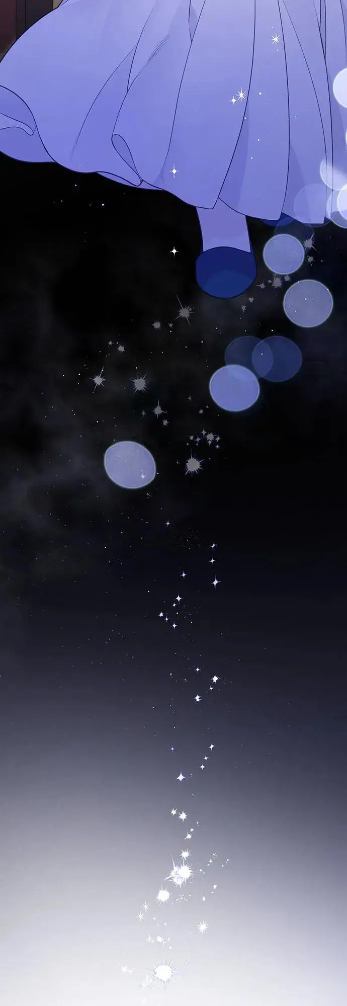[第37话] 凌晨，阳台20