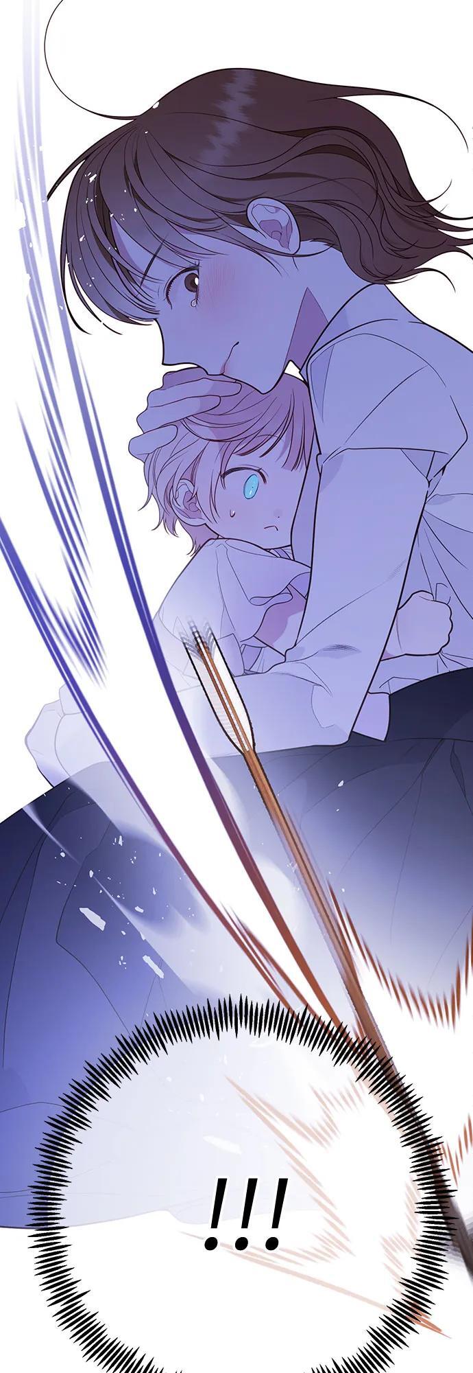 [第31话] 有人偷袭!28