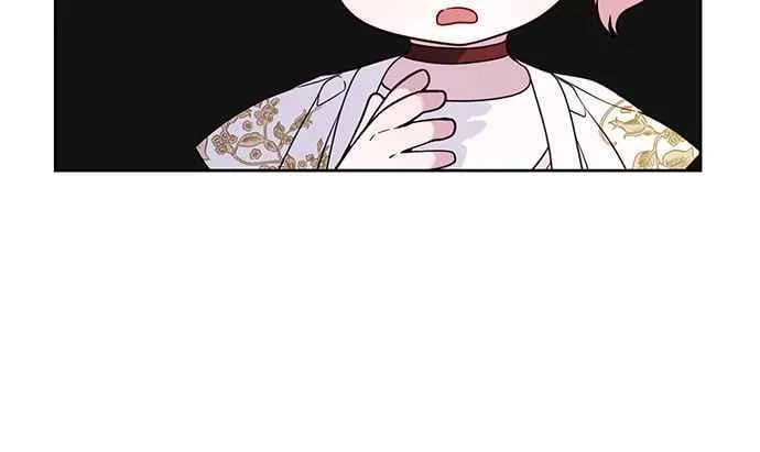 第58话 陛下的收藏品拍卖43
