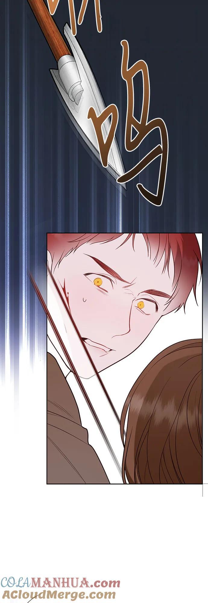 [第31话] 有人偷袭!27