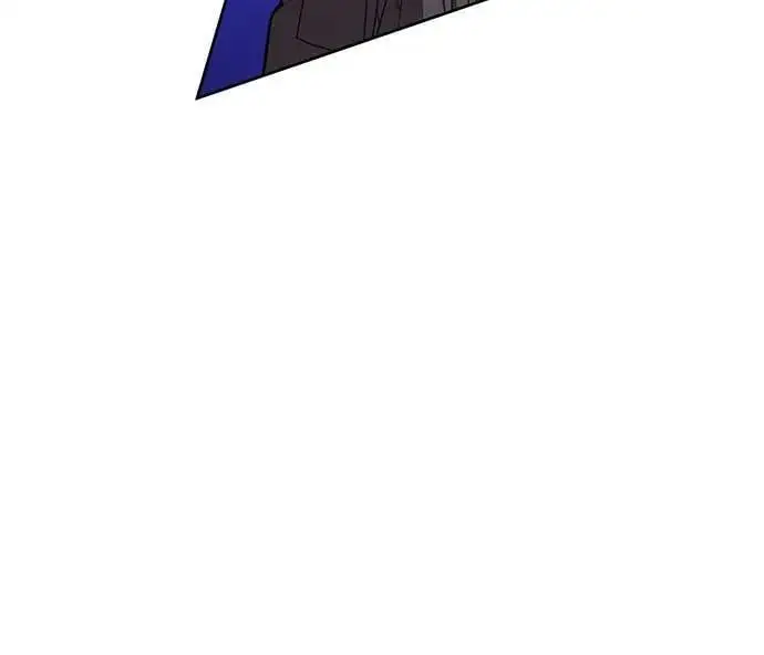 [第33话] 还请您收留我5