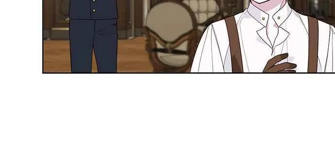 第59话 行走的罚金刑49
