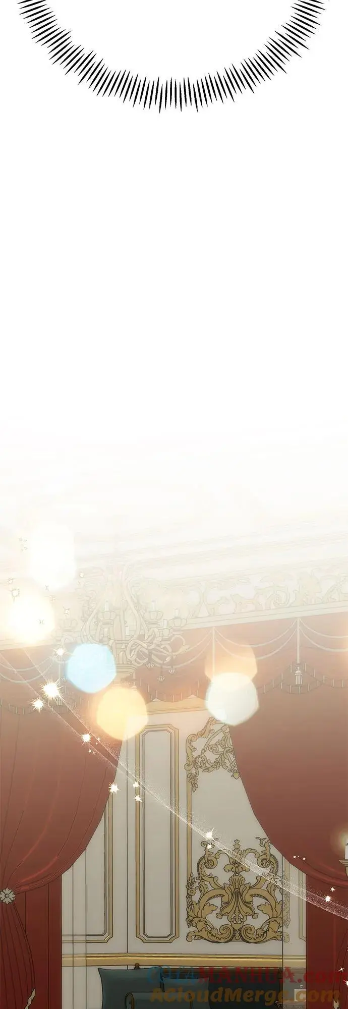 [第45话] 谢谢你没有丢下我一个人21