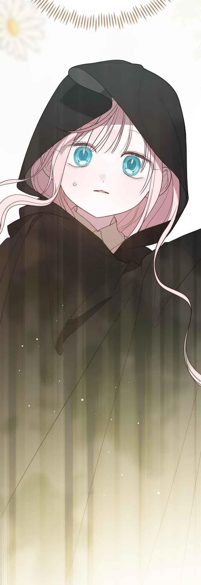 第75话 9岁的少女皇帝64